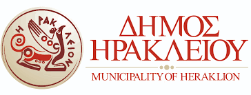 Επέκταση συνεργασίας με τον Δήμο Ηρακλείου Κρήτης