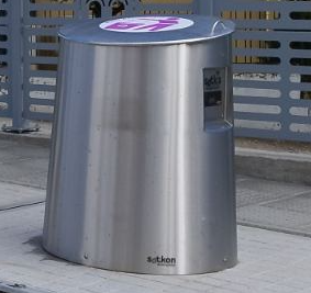 Έναρξη εργασιών εγκατάστασης “Γωνιών Ανακύκλωσης” στον Δήμο Ελευσίνας